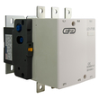 Контактор LC1-F185 185A 220V Энергия - Электрика, НВА - Коммутационное оборудование - Контакторы - . Магазин оборудования для автономного и резервного электропитания Ekosolar.ru в Владикавказе