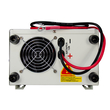 ИБП для котла Энергия Про 800 + Аккумулятор Grid 75 Ah 12 v (500Вт - 82мин) - ИБП и АКБ - ИБП для котлов - . Магазин оборудования для автономного и резервного электропитания Ekosolar.ru в Владикавказе