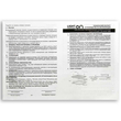 Светильник универсальный LT-UTP-11R-IP20-36W-6500K LED со встроенным драйвером - Светильники - Для общественных зданий - . Магазин оборудования для автономного и резервного электропитания Ekosolar.ru в Владикавказе