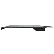 Светильник LT-ST-01-IP65-200W-6500K LED уличный - Светильники - Уличные светильники - . Магазин оборудования для автономного и резервного электропитания Ekosolar.ru в Владикавказе