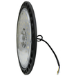 Светильник LT-SBF-01-IP65-200W-6500K-LED - Светильники - Для общественных зданий - . Магазин оборудования для автономного и резервного электропитания Ekosolar.ru в Владикавказе
