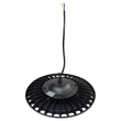Светильник LT-SBF-01-IP65-150W-6500K-LED - Светильники - Для общественных зданий - . Магазин оборудования для автономного и резервного электропитания Ekosolar.ru в Владикавказе