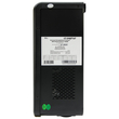 ИБП Энергия Smart.2 1000W + Аккумулятор S 100 Ач - 12В (1000Вт - 55мин) - ИБП и АКБ - ИБП Энергия - ИБП на 1 кВА - . Магазин оборудования для автономного и резервного электропитания Ekosolar.ru в Владикавказе