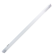 Светильник LT-PSL-04-IP20-50W-6500К LED - Светильники - Для общественных зданий - . Магазин оборудования для автономного и резервного электропитания Ekosolar.ru в Владикавказе