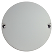 Банник LT-LBWP-08-IP65- 8W-6500К LED круг с датчиком движения - Светильники - Для ЖКХ - . Магазин оборудования для автономного и резервного электропитания Ekosolar.ru в Владикавказе