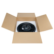 Светильник LT-SBF-01-IP65-200W-6500K-LED - Светильники - Для общественных зданий - . Магазин оборудования для автономного и резервного электропитания Ekosolar.ru в Владикавказе