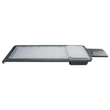 Светильник LT-ST-01-IP65-200W-6500K LED уличный - Светильники - Уличные светильники - . Магазин оборудования для автономного и резервного электропитания Ekosolar.ru в Владикавказе
