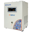 ИБП для котла Энергия Про 800 + Аккумулятор Grid 100 Ah 12 v (500Вт - 109мин) - ИБП и АКБ - ИБП для котлов - . Магазин оборудования для автономного и резервного электропитания Ekosolar.ru в Владикавказе