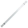 Светильник LT-PSL-04-IP20-50W-6500К LED - Светильники - Для общественных зданий - . Магазин оборудования для автономного и резервного электропитания Ekosolar.ru в Владикавказе