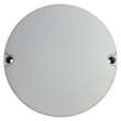 Банник LT-LBWP-06-IP65-12W-6500К LED круглый - Светильники - Для ЖКХ - . Магазин оборудования для автономного и резервного электропитания Ekosolar.ru в Владикавказе