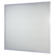Светильник универсальный LT-UTP-15-IP20-40W-6500K LED со встроенным драйвером - Светильники - Для общественных зданий - . Магазин оборудования для автономного и резервного электропитания Ekosolar.ru в Владикавказе