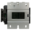 Контактор LC1-F185 185A 220V Энергия - Электрика, НВА - Коммутационное оборудование - Контакторы - . Магазин оборудования для автономного и резервного электропитания Ekosolar.ru в Владикавказе