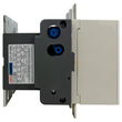 Контактор LC1-F185 185A 220V Энергия - Электрика, НВА - Коммутационное оборудование - Контакторы - . Магазин оборудования для автономного и резервного электропитания Ekosolar.ru в Владикавказе