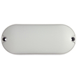 Банник LT-LBWP-05-IP65-8W-6500К LED овал с датчиком движения - Светильники - Для ЖКХ - . Магазин оборудования для автономного и резервного электропитания Ekosolar.ru в Владикавказе