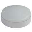 Банник LT-LBWP-06-IP65-8W-6500К LED круглый - Светильники - Для ЖКХ - . Магазин оборудования для автономного и резервного электропитания Ekosolar.ru в Владикавказе