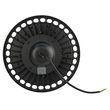 Светильник LT-SBF-01-IP65-150W-6500K-LED - Светильники - Для общественных зданий - . Магазин оборудования для автономного и резервного электропитания Ekosolar.ru в Владикавказе
