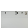 Светильник универсальный LT-UTP-15-IP20-40W-6500K LED со встроенным драйвером - Светильники - Для общественных зданий - . Магазин оборудования для автономного и резервного электропитания Ekosolar.ru в Владикавказе
