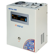 ИБП для котла Энергия Про 1000 + Аккумулятор Grid 75 Ah 12 v (700Вт - 59мин) - ИБП и АКБ - ИБП для котлов - . Магазин оборудования для автономного и резервного электропитания Ekosolar.ru в Владикавказе