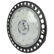 Светильник LT-SBF-01-IP65-150W-6500K-LED - Светильники - Для общественных зданий - . Магазин оборудования для автономного и резервного электропитания Ekosolar.ru в Владикавказе