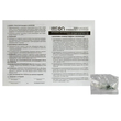 Банник LT-LBWP-06-IP65-12W-6500К LED круглый - Светильники - Для ЖКХ - . Магазин оборудования для автономного и резервного электропитания Ekosolar.ru в Владикавказе