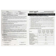 Светильник LT-ST-01-IP65-200W-6500K LED уличный - Светильники - Уличные светильники - . Магазин оборудования для автономного и резервного электропитания Ekosolar.ru в Владикавказе