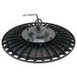 Светильник LT-SBF-01-IP65-200W-6500K-LED - Светильники - Для общественных зданий - . Магазин оборудования для автономного и резервного электропитания Ekosolar.ru в Владикавказе