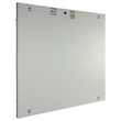 Светильник универсальный LT-UTP-15-IP20-40W-6500K LED со встроенным драйвером - Светильники - Для общественных зданий - . Магазин оборудования для автономного и резервного электропитания Ekosolar.ru в Владикавказе