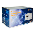 ИБП для котла Энергия Про 2300 + Аккумулятор Grid 100 Ah 12 v (1600Вт - 34мин) - ИБП и АКБ - ИБП для котлов - . Магазин оборудования для автономного и резервного электропитания Ekosolar.ru в Владикавказе