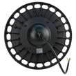 Светильник LT-SBF-01-IP65-100W-6500K-LED - Светильники - Для общественных зданий - . Магазин оборудования для автономного и резервного электропитания Ekosolar.ru в Владикавказе
