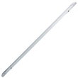 Светильник LT-PSL-04-IP20-50W-6500К LED - Светильники - Для общественных зданий - . Магазин оборудования для автономного и резервного электропитания Ekosolar.ru в Владикавказе