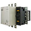 Контактор LC1-F185 185A 220V Энергия - Электрика, НВА - Коммутационное оборудование - Контакторы - . Магазин оборудования для автономного и резервного электропитания Ekosolar.ru в Владикавказе