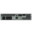 ИБП Энергия Pro Online 1000 230В-24В Rack Tower - ИБП и АКБ - Энергия ИБП Pro OnLine - . Магазин оборудования для автономного и резервного электропитания Ekosolar.ru в Владикавказе