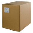 Контактор LC1-F185 185A 220V Энергия - Электрика, НВА - Коммутационное оборудование - Контакторы - . Магазин оборудования для автономного и резервного электропитания Ekosolar.ru в Владикавказе