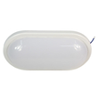 Банник LT-LBWP-31-IP65-15W-4000K LED sauna овальный - Светильники - Для ЖКХ - . Магазин оборудования для автономного и резервного электропитания Ekosolar.ru в Владикавказе