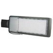 Светильник LT-ST-01-IP65-200W-6500K LED уличный - Светильники - Уличные светильники - . Магазин оборудования для автономного и резервного электропитания Ekosolar.ru в Владикавказе