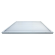 Светильник универсальный LT-UTP-10-IP20-36W-6500K LED со встроенным драйвером - Светильники - Для общественных зданий - . Магазин оборудования для автономного и резервного электропитания Ekosolar.ru в Владикавказе