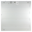Светильник универсальный LT-UTP-11R-IP20-36W-6500K LED со встроенным драйвером - Светильники - Для общественных зданий - . Магазин оборудования для автономного и резервного электропитания Ekosolar.ru в Владикавказе