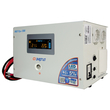 ИБП для котла Энергия Про 1500 + Аккумулятор Grid 100 Ah 12 v (1100Вт - 50мин) - ИБП и АКБ - ИБП для котлов - . Магазин оборудования для автономного и резервного электропитания Ekosolar.ru в Владикавказе