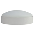 Банник LT-LBWP-08-IP65- 8W-6500К LED круг с датчиком движения - Светильники - Для ЖКХ - . Магазин оборудования для автономного и резервного электропитания Ekosolar.ru в Владикавказе
