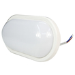 Банник LT-LBWP-31-IP65-15W-4000K LED sauna овальный - Светильники - Для ЖКХ - . Магазин оборудования для автономного и резервного электропитания Ekosolar.ru в Владикавказе