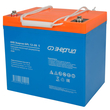 ИБП Энергия Smart.2 300W + Аккумулятор S 55 Ач - 12В (300Вт - 100мин) - ИБП и АКБ - ИБП для котлов - . Магазин оборудования для автономного и резервного электропитания Ekosolar.ru в Владикавказе