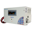 ИБП для котла Энергия Про 1700 + Аккумулятор Grid 100 Ah 12 v (1200Вт - 46мин) - ИБП и АКБ - ИБП для котлов - . Магазин оборудования для автономного и резервного электропитания Ekosolar.ru в Владикавказе