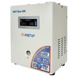 ИБП для котла Энергия Про 500 + Аккумулятор Grid 100 Ah 12 v (300Вт - 182мин) - ИБП и АКБ - ИБП для котлов - . Магазин оборудования для автономного и резервного электропитания Ekosolar.ru в Владикавказе
