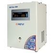 ИБП для котла Энергия Про 1000 + Аккумулятор Grid 100 Ah 12 v (700Вт - 78мин) - ИБП и АКБ - ИБП для котлов - . Магазин оборудования для автономного и резервного электропитания Ekosolar.ru в Владикавказе