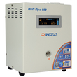 ИБП для котла Энергия Про 500 + Аккумулятор Grid 75 Ah 12 v (300Вт - 137мин) - ИБП и АКБ - ИБП для котлов - . Магазин оборудования для автономного и резервного электропитания Ekosolar.ru в Владикавказе