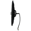 Светильник LT-SBF-01-IP65-150W-6500K-LED - Светильники - Для общественных зданий - . Магазин оборудования для автономного и резервного электропитания Ekosolar.ru в Владикавказе