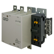 Контактор LC1-F185 185A 220V Энергия - Электрика, НВА - Коммутационное оборудование - Контакторы - . Магазин оборудования для автономного и резервного электропитания Ekosolar.ru в Владикавказе
