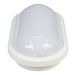 Банник LT-LBWP-31-IP65-15W-4000K LED sauna овальный - Светильники - Для ЖКХ - . Магазин оборудования для автономного и резервного электропитания Ekosolar.ru в Владикавказе