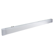 Светильник LT-PSL-04-IP20-50W-6500К LED - Светильники - Для общественных зданий - . Магазин оборудования для автономного и резервного электропитания Ekosolar.ru в Владикавказе