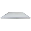 Светильник универсальный LT-UTP-15-IP20-40W-6500K LED со встроенным драйвером - Светильники - Для общественных зданий - . Магазин оборудования для автономного и резервного электропитания Ekosolar.ru в Владикавказе